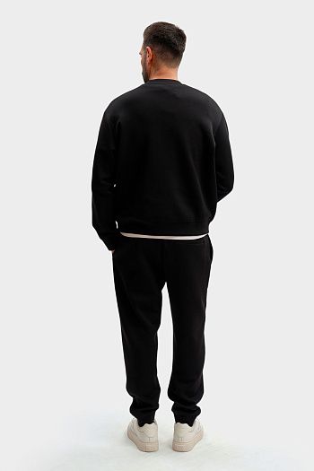 Свитшот Armani Exchange