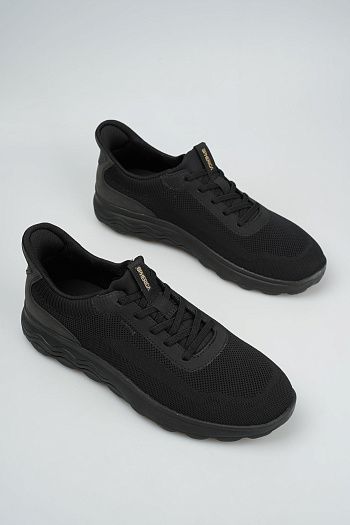 Кроссовки Geox