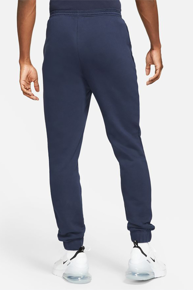 Брюки спортивные Nike