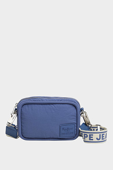 Сумка Pepe Jeans