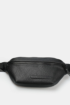 Сумка на пояс Armani Exchange