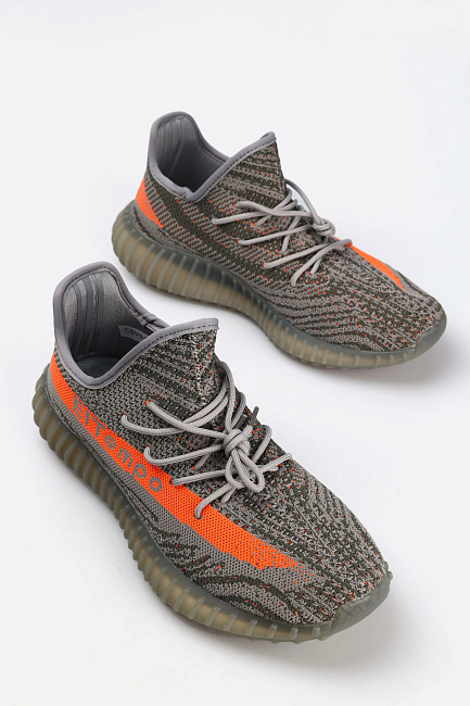 Кроссовки El Tempo