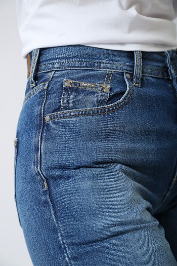 Джинсы 'DOVER' Pepe Jeans