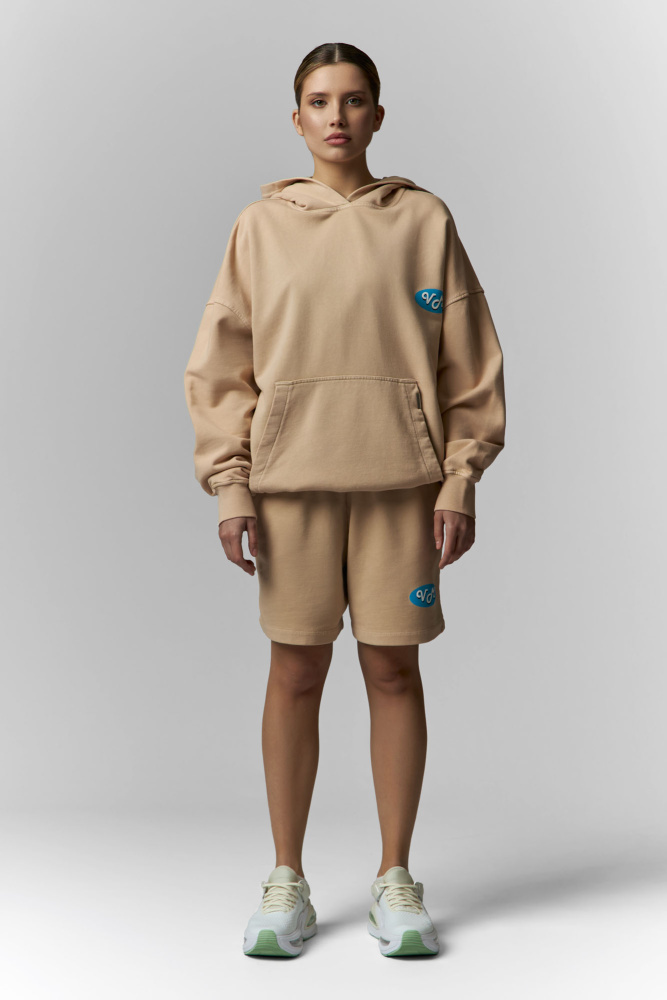 VW-FAT-20-410 худи van mich 