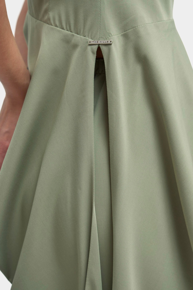 W-261-TH-56-0706 топ the hills 