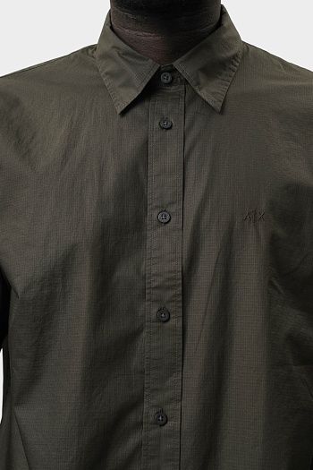 Рубашка Armani Exchange
