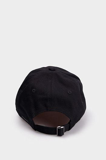 Кепка хлопковая Trussardi