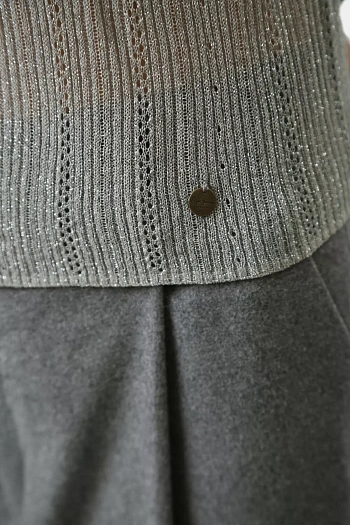 Водолазка Pepe Jeans