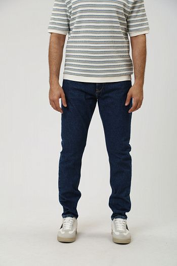 Джинсы TAPERED JEANS  Pepe Jeans