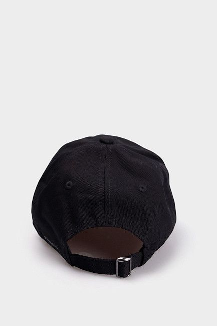 Кепка Trussardi