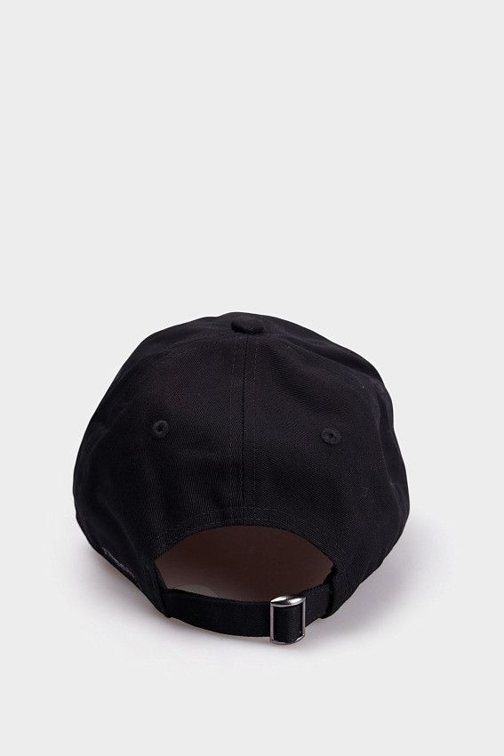 Кепка Trussardi Черный