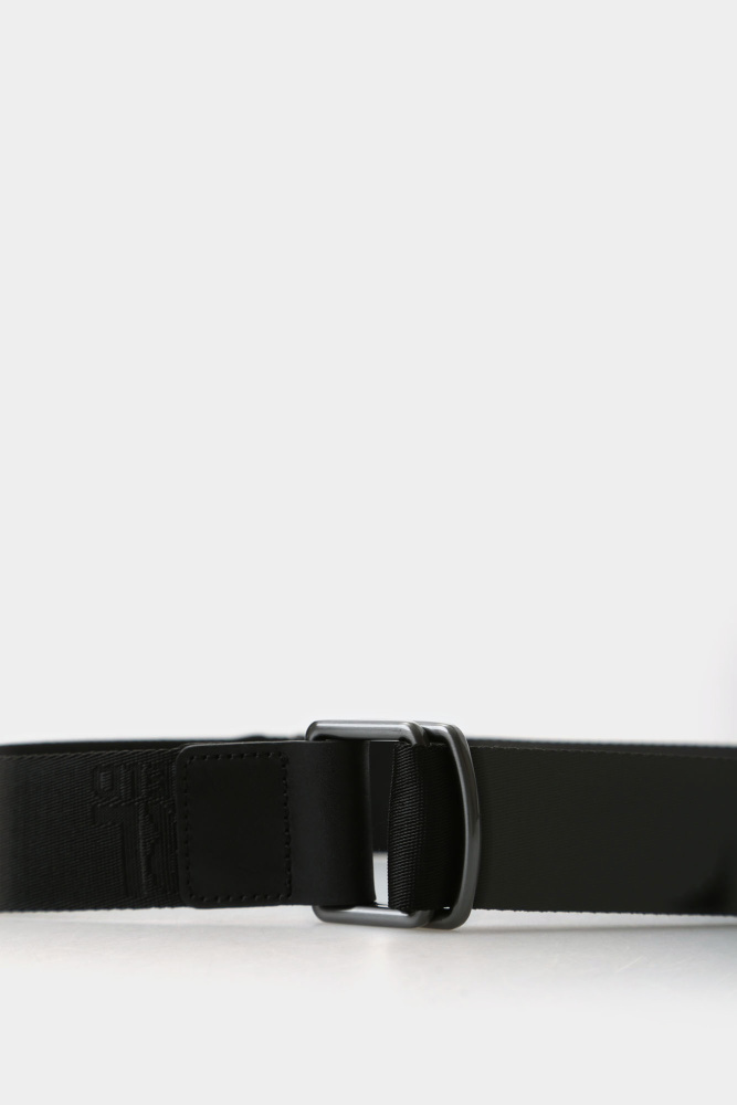 551106_805300 Ремень Karl Lagerfeld Черный