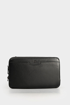 Барсетка Graciana