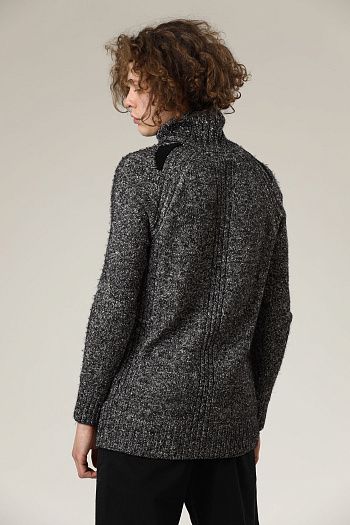 Водолазка Calvin Klein Jeans