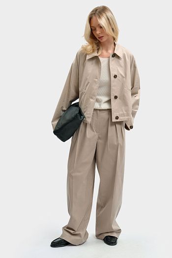 Джемпер  Emporio Armani