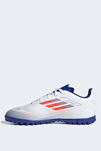 Многошиповки Adidas