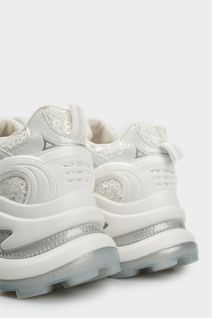 Кроссовки Marc Cony