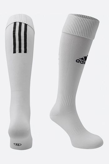 Футбольные гетры Adidas