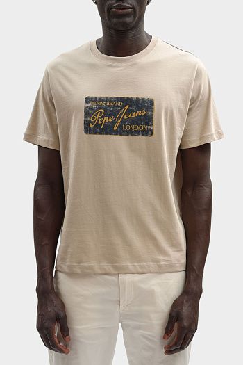 Pepe Jeans