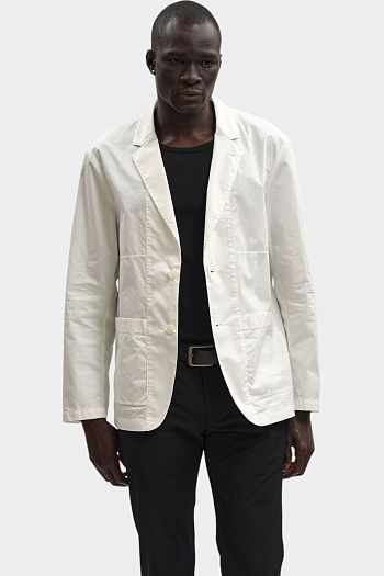 Пиджак Armani Exchange