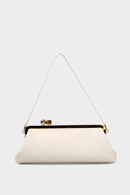 Сумка Marc Cony