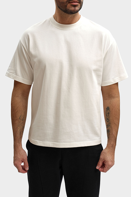 Футболка The Hills