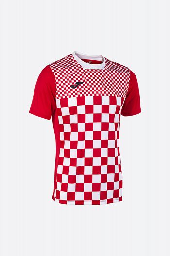 Футболка игровая Joma