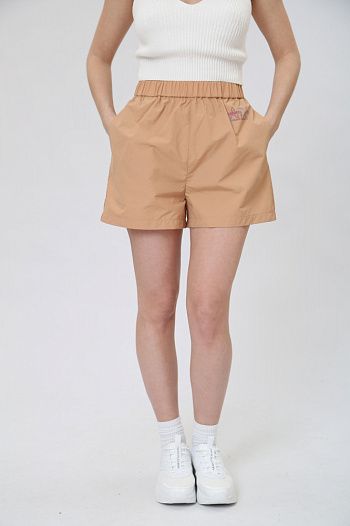Шорты Armani Exchange