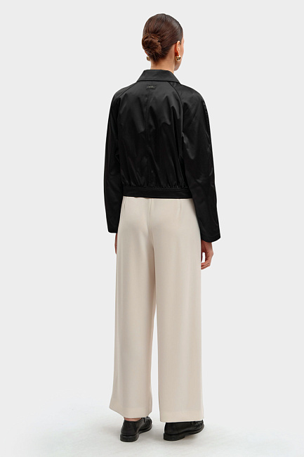 Куртка Armani Exchange