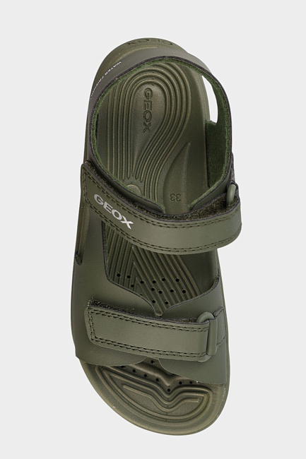 Сандалии Geox