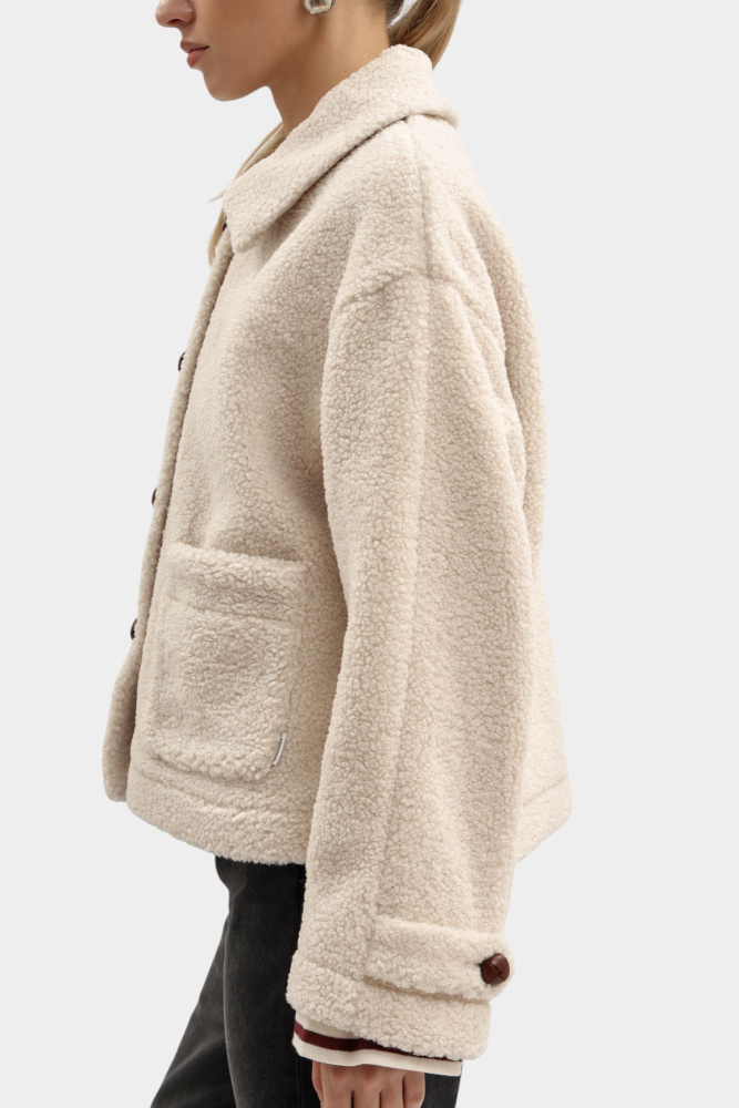 1017246 куртка mustang 