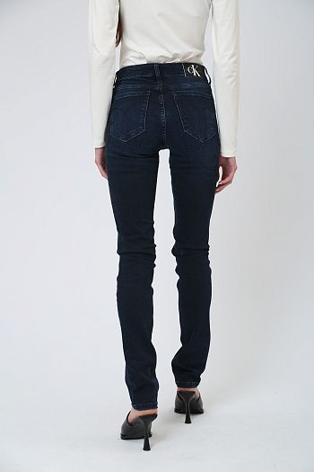 Джинсы Calvin Klein Jeans