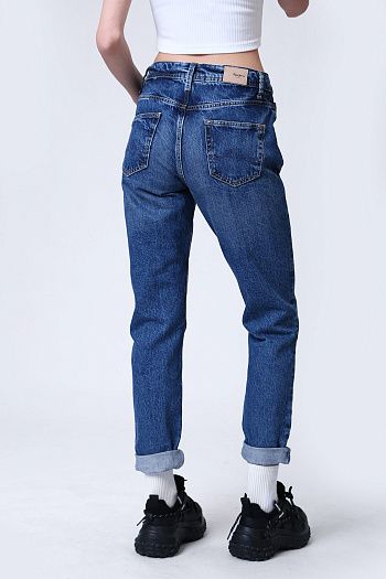 Pepe Jeans