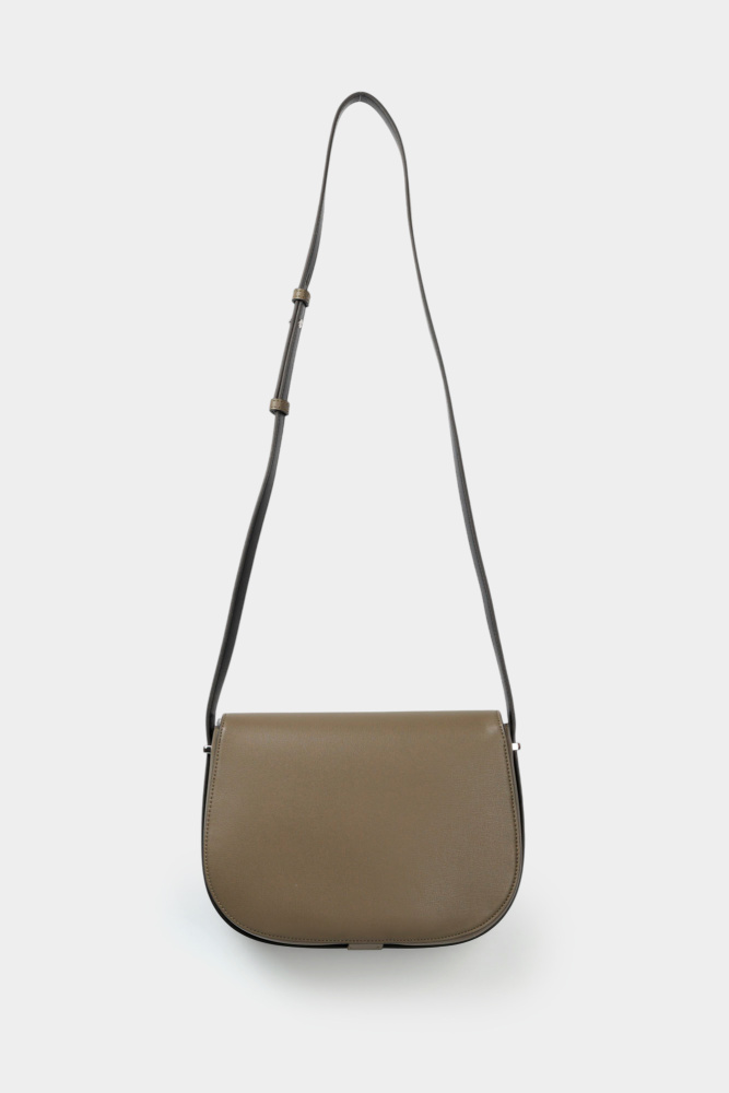 XW002588_AF13672 Сумка Armani Exchange Зеленый