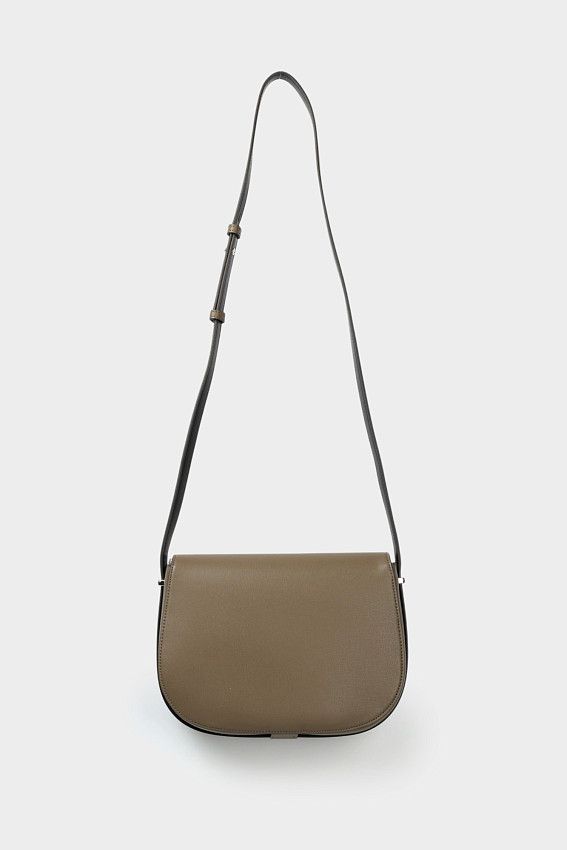 Сумка Armani Exchange