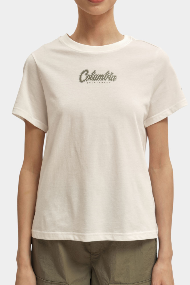 2120021 футболка columbia 