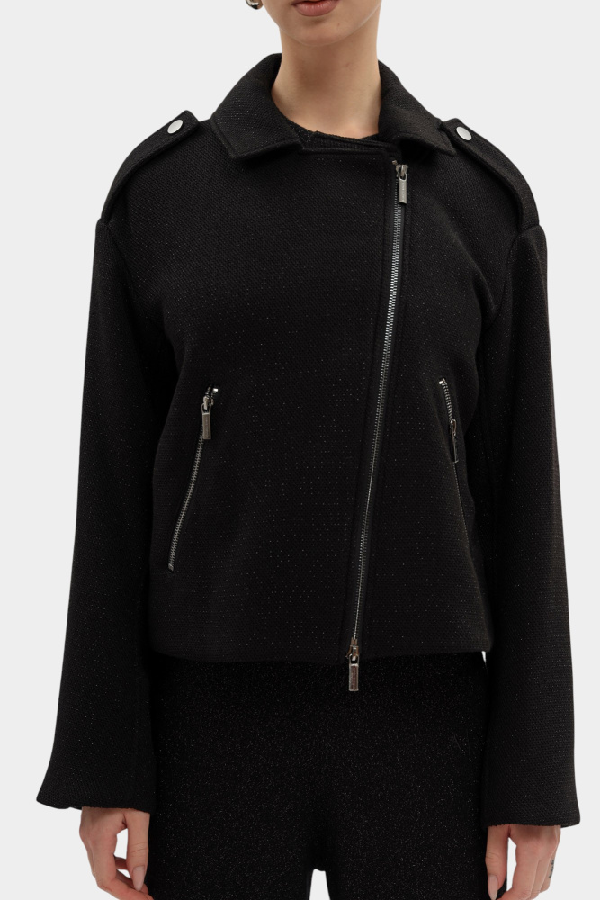 XW001236_AF16198 куртка armani exchange 