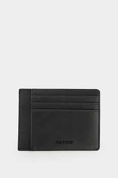 Картхолдер Calvin Klein Jeans