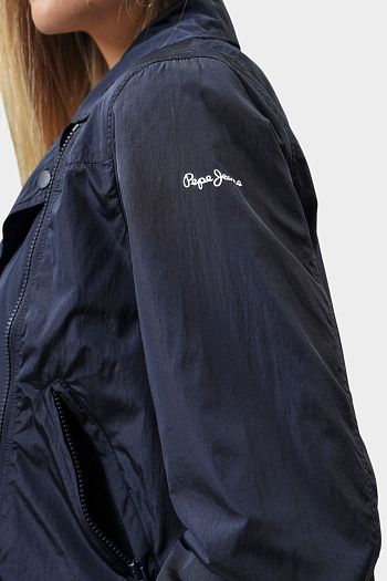 Pepe Jeans