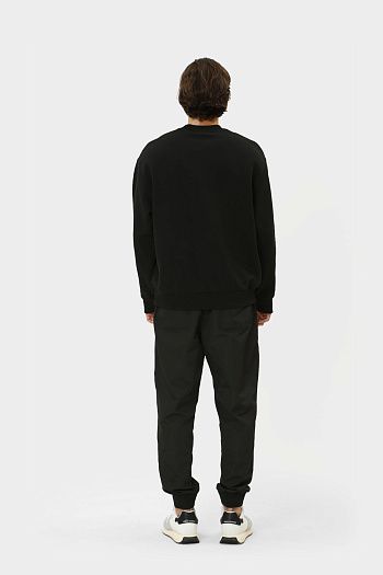 Свитшоты Armani Exchange - купить свитшот Armani Exchange в интернет-магазине, цены в Москве и Краснодаре - Мёд