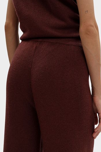 Брюки Trussardi
