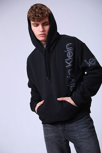 Худи Calvin Klein Jeans