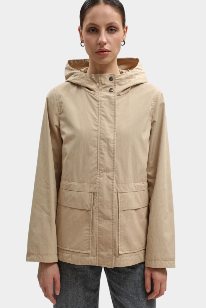 W6520DT3340 куртка geox 