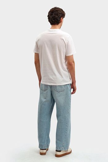 Футболка Calvin Klein Jeans