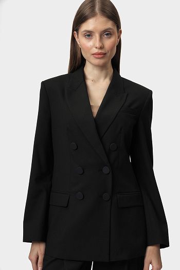 Пиджак Armani Exchange
