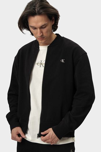Толстовка Calvin Klein Jeans