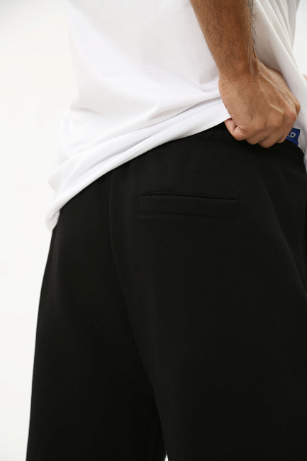 Брюки спортивные Karl Lagerfeld Jeans