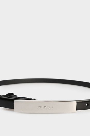 Ремень Trussardi