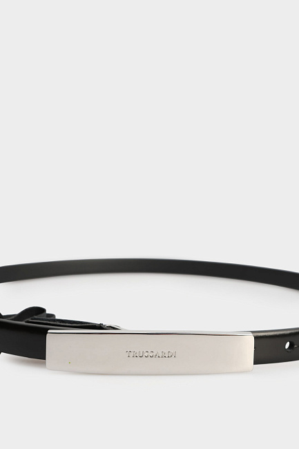 Ремень Trussardi