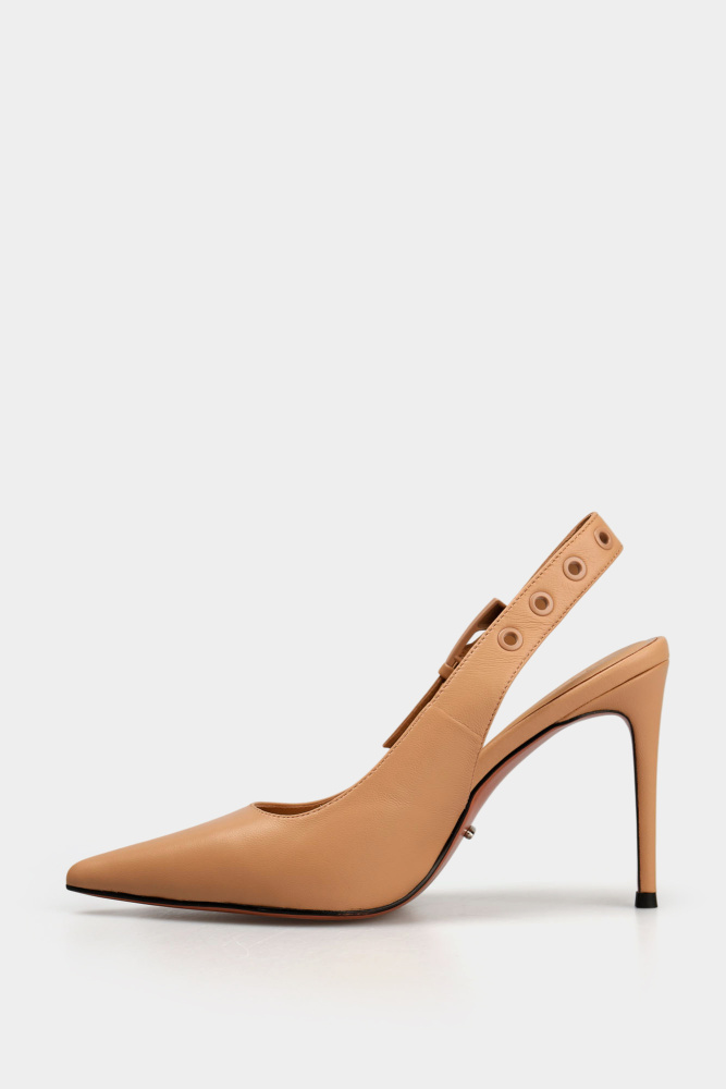 TY2155-4-4 Босоножки Graciana 